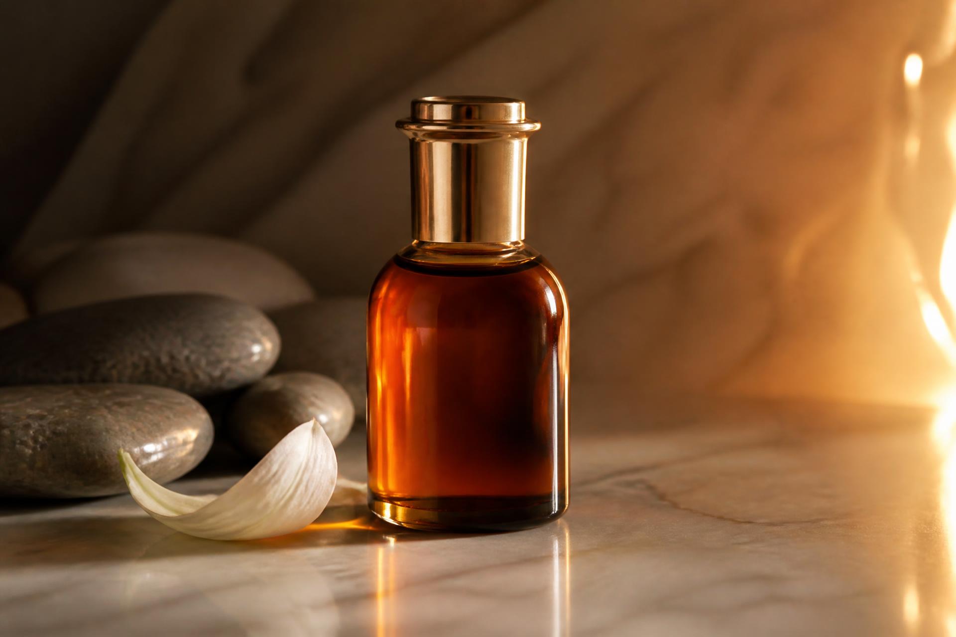 İskenderun lüks spa atmosferi